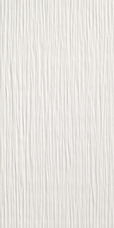 Atlas Concorde Arty Sugar Wave 40x80