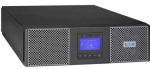 ИБП Eaton 9SX6KiRT