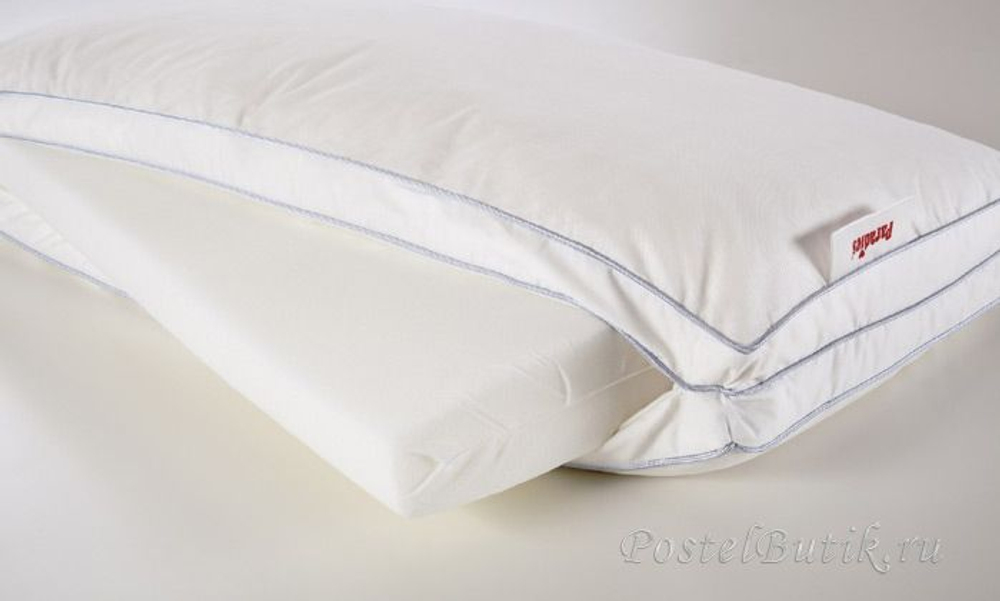 Подушка ортопедическая 50х70 Paradies re Vita Contur Германия