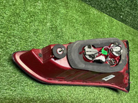 Фонарь левый внутренний Hyundai Tucson 3 (15-18)