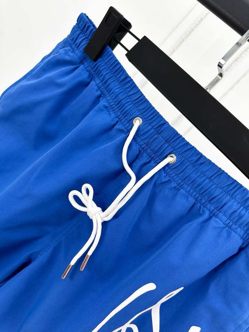 Шорты Zegna