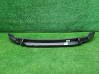 Абсорбер переднего бампера Mini Hatch F56 (13-21)