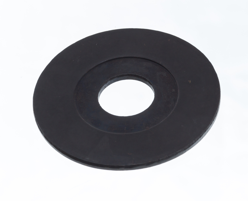 Фланцевая шайба SP36