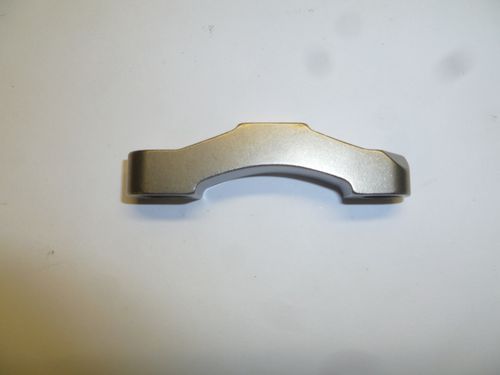 Мост клапанов выпускной SDEC SC9D340D2; TDS 228 6LT/VALVE BRIDGE, EXHAUST (D04-330-900+B)