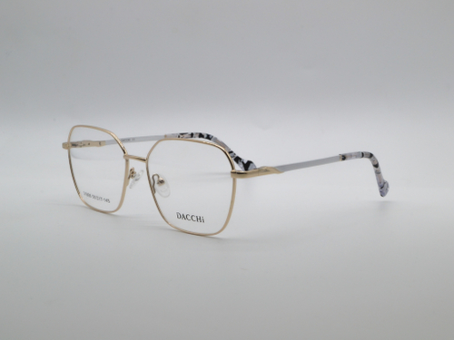 Изг. оправы DACCHi D31888 C4