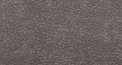 Флок Relax (Релакс) 26