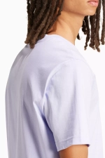 Футболка adidas Trefoil Essentials