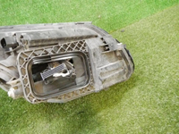 Фара левая Mercedes C w205 (2018-2023) LED