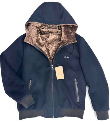 Куртка Loro Piana