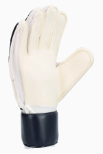 Вратарские перчатки Select 04 Junior