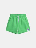 купальные шорты