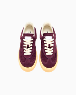 Кеды Good News Lagoon