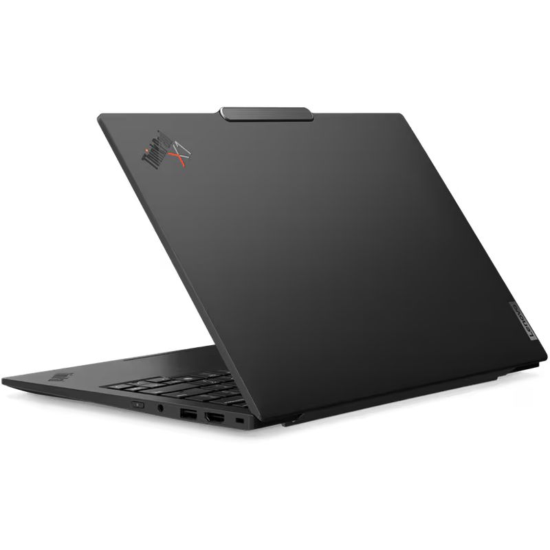 Ноутбук 14" Lenovo Intel Core Ultra 7 (Series 1)-155U 1700 16 DDR5 Intel Graphics 155U