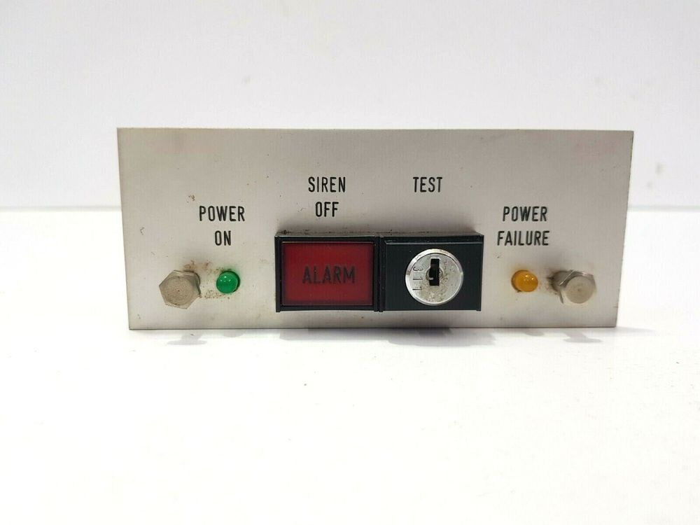 KMK-200