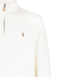 Толстовка Polo Ralph Lauren FW22, 710671929015015