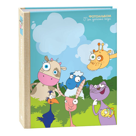 Image Art 268 IA -200PP