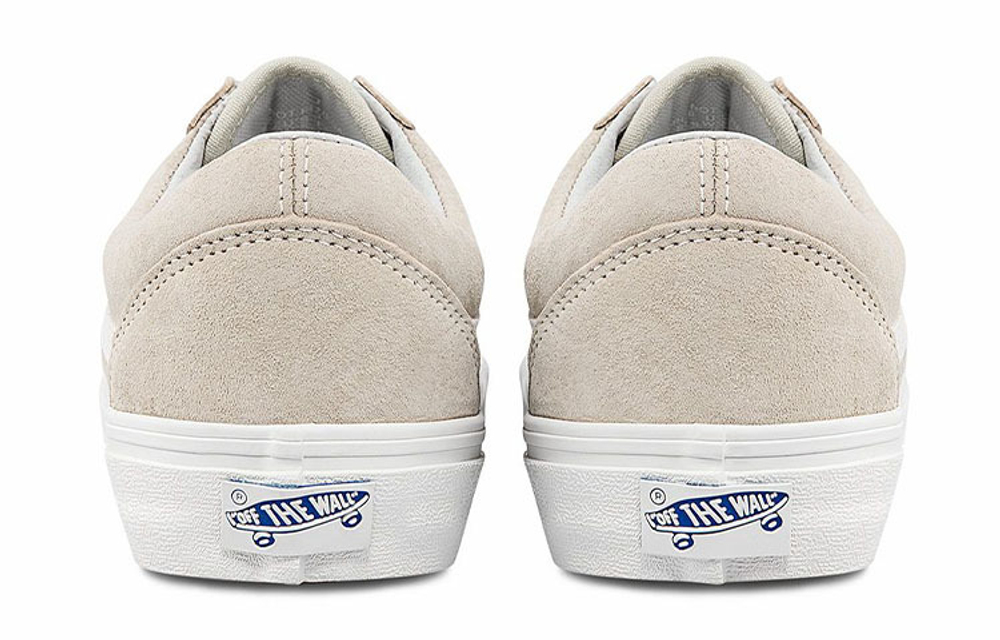 Vans Old Skool