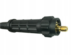 W10429-36-5M ГОРЕЛКА LGS2 360 G-5.0M ВОЗД