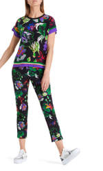 Marc-Cain-Co_HerbstWinter-2020_900_PC 55.08 J91_5