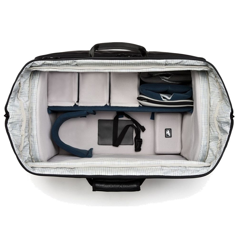 Tenba Cineluxe Shoulder Bag 24