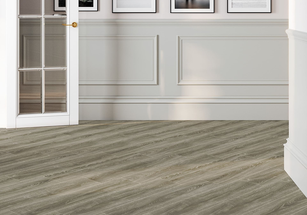 Alma Ceramica Almond GFA92AMD40R 20x90