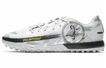 Кроссовки Nike Phantom Gt Academy Se Tf