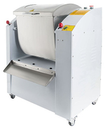 Машина тестомесильная Foodatlas WHM(H)-25 220В