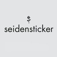 Seidensticker