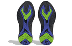 Кроссовки Adidas Mts Guard