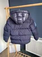 Пуховая куртка Moncler, 152