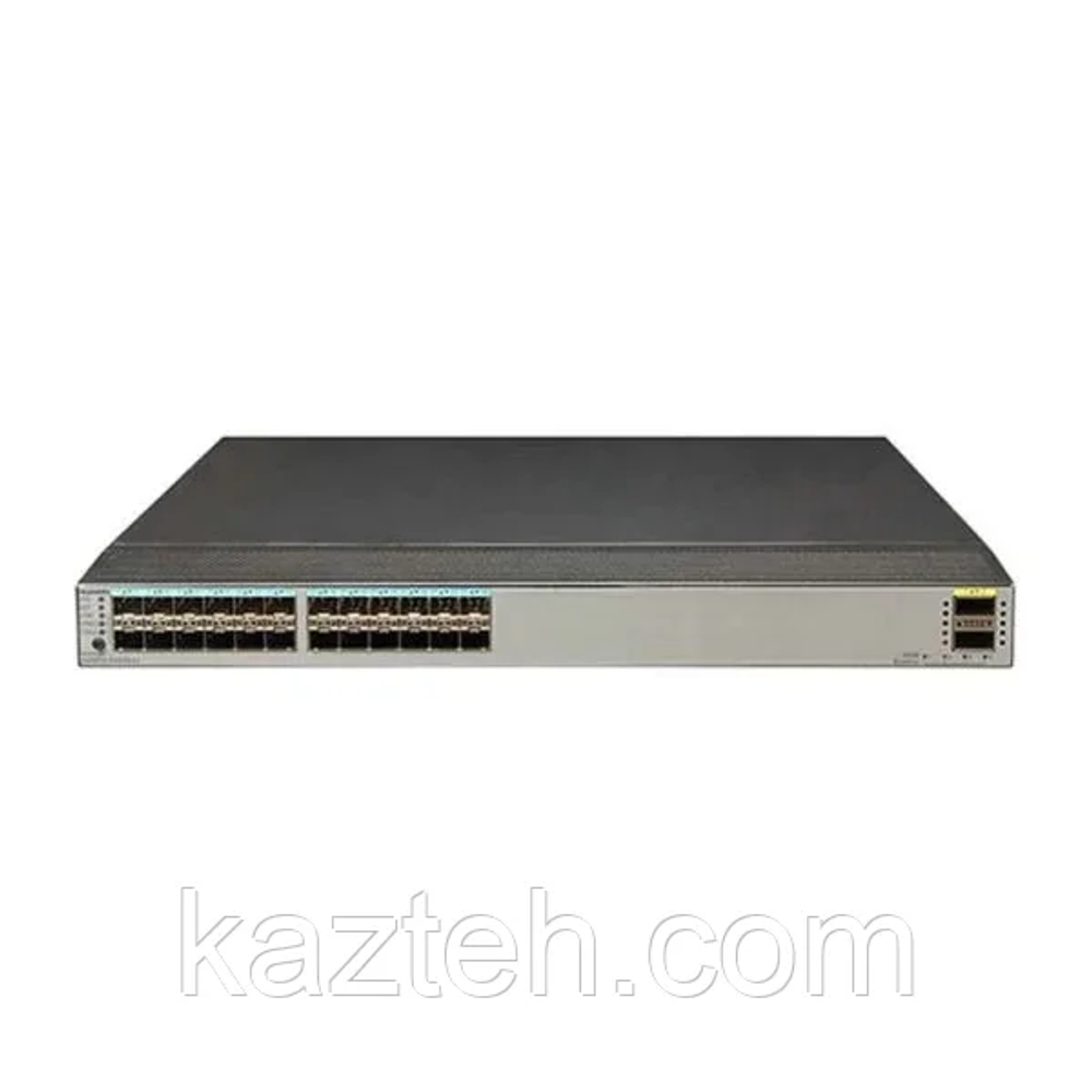 Коммутатор Huawei CE6810-LI-F-B0C