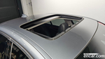 BMW 5 Series (G30) 520i Luxury (02.2020)