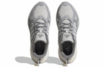Кроссовки Adidas Maxxcetus