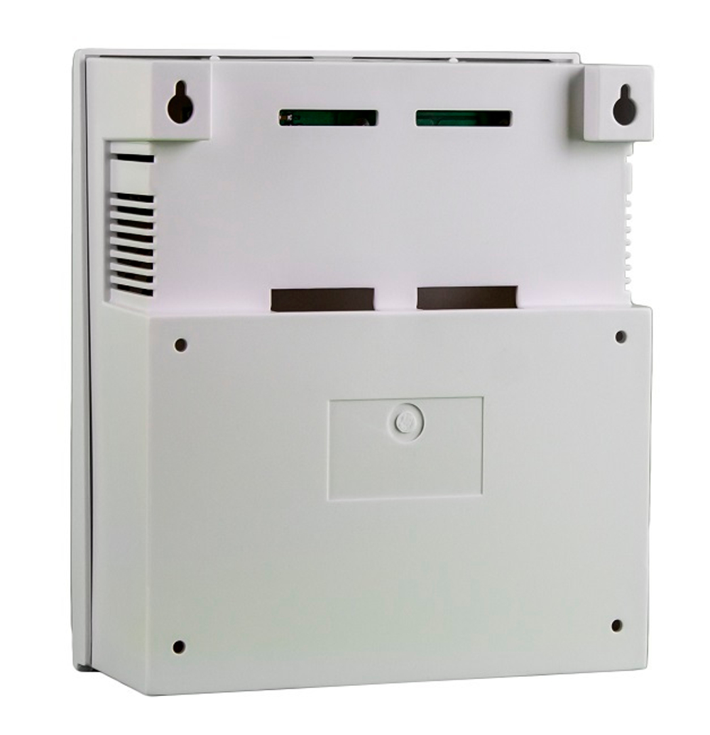 Источник питания  AccordTec ББП-60 исп. 1