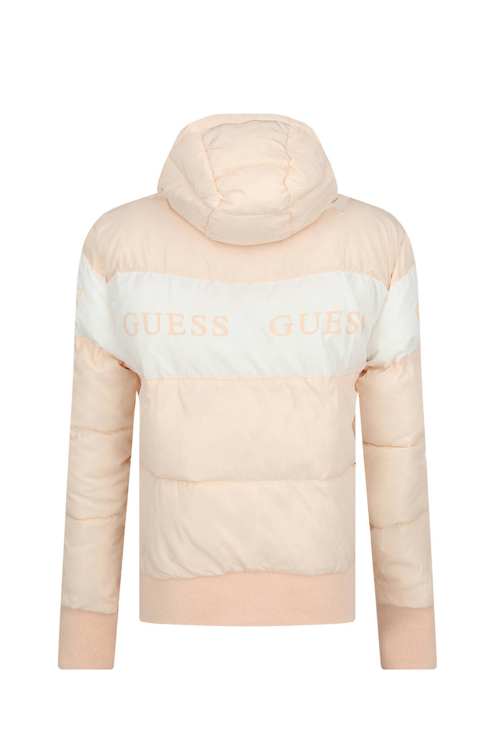 куртка Guess - бежевый(J2BL01 WB240)