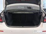 BMW 5 Series (G30) 530i Luxury (12.2020)