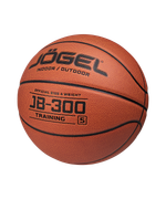 Мяч баскетбольный JB-300 №5 NEW
