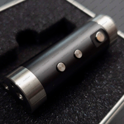 Dani Box Mini by Dicodes