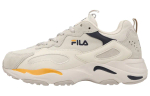 Fila Tracer Series Classic Sport