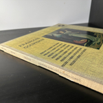 Куперен - 8 Прелюдий 3LP (США 1976г.)