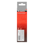 Стержни клеевые, прозрачные, 7 х 150 мм, в упаковке 6 шт Matrix 930710