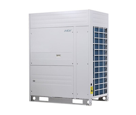 MDV MDVC-500WV2GN1