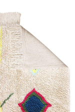 Ковер Lorena Canals Kaarol L (170 x 240 см)