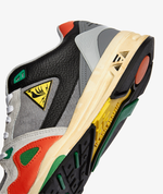 Le Coq Sportif | LCS R1000 x HYDRA.MODA "Energy Rooster"