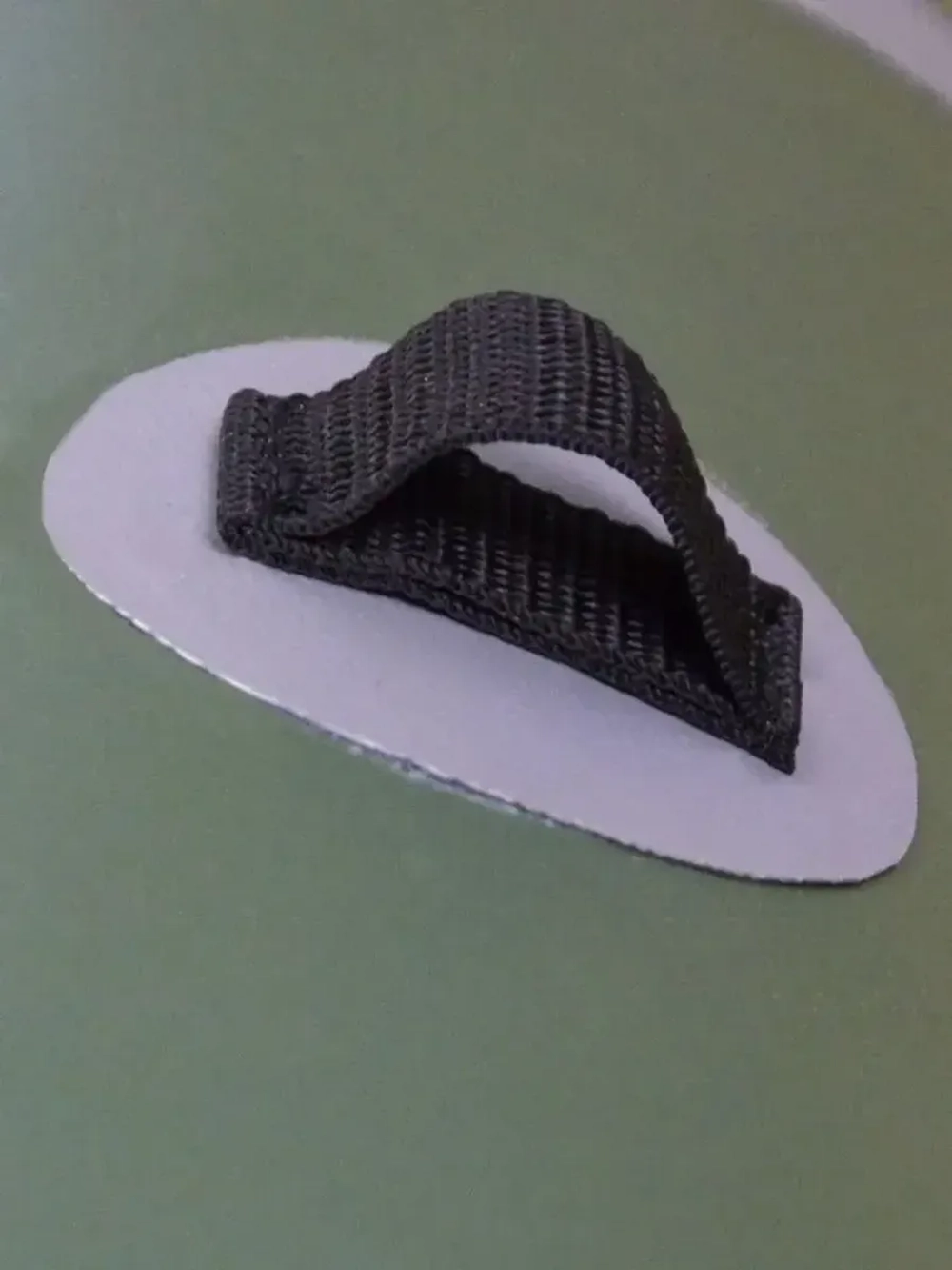 Лодка для рыбалки пакрафт Тунгус 2 Двухсекционный + сидение + 6 рымов