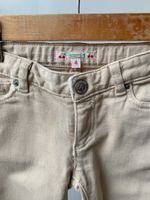 Джинсы Bonpoint, 104