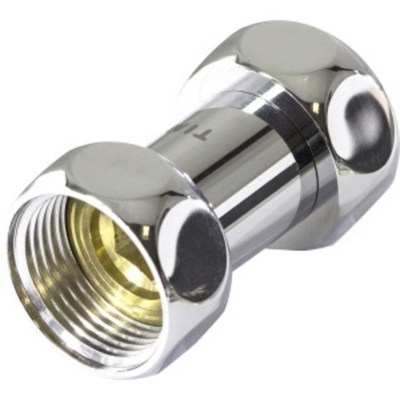 Американки "TIM"S 3/4F*3/4F (1/40)