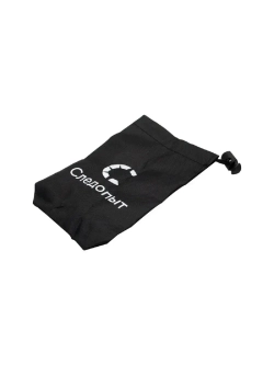 Переходник-адаптер "GSA-03"