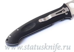 Нож BENCHMADE 740 Dejavooфотография - 5