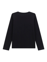 Блузка Guess - черный(J4BI04 J1314)